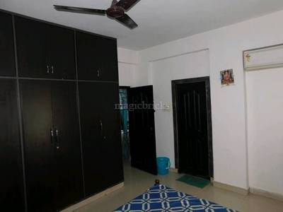 3 BHK Flat in Bhanu Township in Miyapur 3 BHK Flat in Bhanu Township in Miyapur