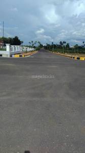 Land / Plot in Kollur Hyderabad Land / Plot in Kollur Hyderabad
