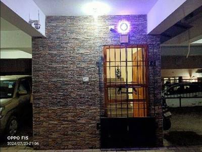 Buy  3 BHK  Villa in  Pallikaranai   Chennai