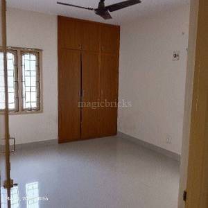 3BHK Residential House for Resale in Velachery West 3BHK Residential House for Resale in Velachery West