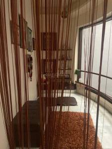 Buy  7 BHK  Villa in  Janakpuri   New Delhi