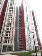 1389 Sq-ft 3 BHK Flat