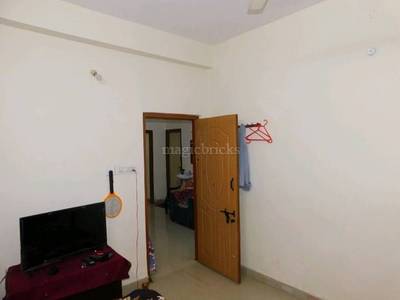 2 BHK Flat for Sale in Bachupally, Hyderabad