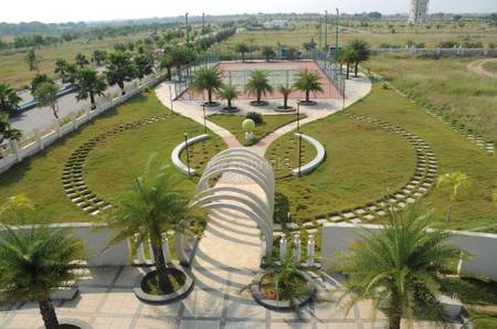 Buy  2 BHK  House for Sale in  Shamshabad   Hyderabad