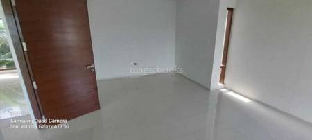 Buy  4 BHK  Villa in  Science City   Ahmedabad Buy  4 BHK  Villa in  Science City   Ahmedabad