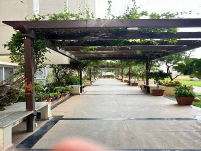 2 BHK Flat in Atlantis Liberty Square in Kanakapura Road 2 BHK Flat in Atlantis Liberty Square in Kanakapura Road