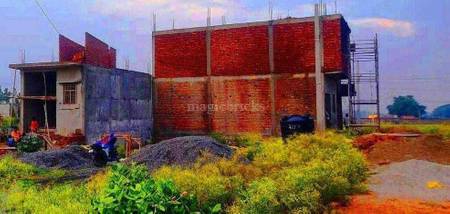 Land / Plot in Sector 144 Noida