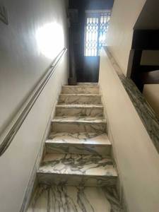 Buy  9 BHK  Villa in  Chembur   Mumbai