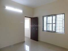 Flats for sale in west mambalam new arrivals