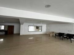 1 BHK Flats for Rent in Vapi - 7+ 1 BHK Flats / Apartments on Rent in Vapi