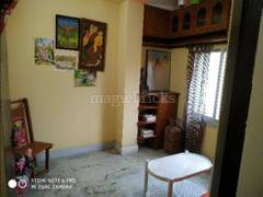51 Low Budget Affordable Flats for Sale in Serampore