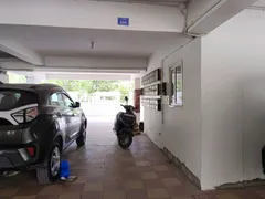 1950 Sq-ft 3 BHK Builder Floor Apartment