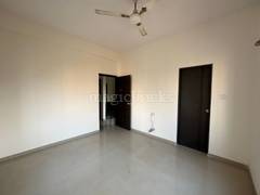 BHK Flats in Vasna Road, Vadodara: 23+ Flats Apartments
