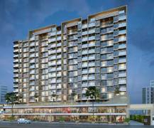 Flats for sale in panvel deals
