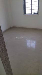 3BHK Multistorey Apartment for Resale in Sanand 3BHK Multistorey Apartment for Resale in Sanand