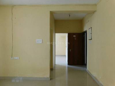 2BHK Builder Floor Apartment for Resale in Kovur 2BHK Builder Floor Apartment for Resale in Kovur