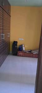 2BHK Multistorey Apartment for Resale in Bandam Kommu 2BHK Multistorey Apartment for Resale in Bandam Kommu