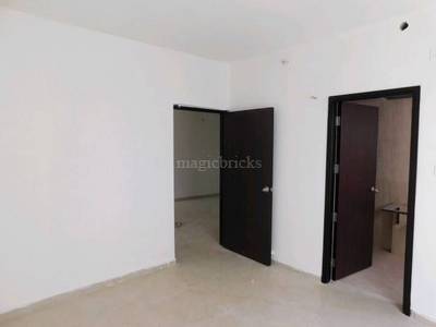4BHK Multistorey Apartment for Resale in Anjaneya Nagar 4BHK Multistorey Apartment for Resale in Anjaneya Nagar