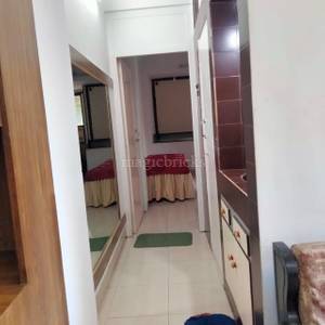 1BHK Builder Floor Apartment for Resale in Sion 1BHK Builder Floor Apartment for Resale in Sion