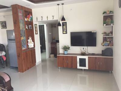 2BHK Multistorey Apartment for Resale in Manneguda 2BHK Multistorey Apartment for Resale in Manneguda