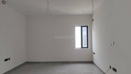 Buy  4 BHK  Villa in  Gachibowli   Hyderabad Buy  4 BHK  Villa in  Gachibowli   Hyderabad