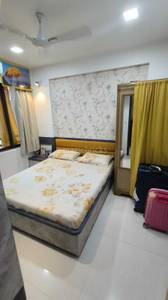 3BHK Multistorey Apartment for Resale in Casa Vyoma at Vastrapur 3BHK Multistorey Apartment for Resale in Casa Vyoma at Vastrapur