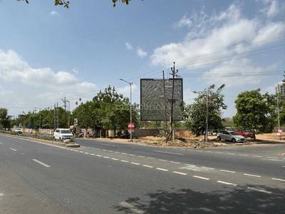 4BHK Multistorey Apartment for New Property in South Bopal, Bopal 4BHK Multistorey Apartment for New Property in South Bopal, Bopal