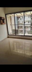 2BHK Multistorey Apartment for Resale in 2BHK Multistorey Apartment for Resale in