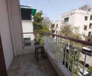 3BHK Multistorey Apartment for Resale in 3BHK Multistorey Apartment for Resale in