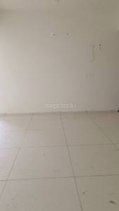 4BHK Multistorey Apartment for Resale in Shilp Shaligram at Vastrapur 4BHK Multistorey Apartment for Resale in Shilp Shaligram at Vastrapur