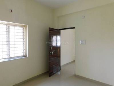2BHK Multistorey Apartment for New Property in 2BHK Multistorey Apartment for New Property in