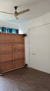 2BHK Multistorey Apartment for Resale in Silverline Residency at New CG Road 2BHK Multistorey Apartment for Resale in Silverline Residency at New CG Road