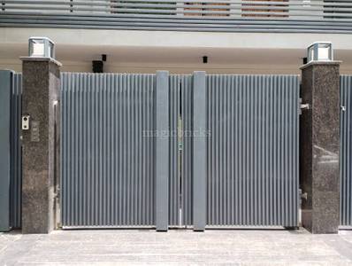 3BHK Builder Floor Apartment for Resale in Palam Vihar 3BHK Builder Floor Apartment for Resale in Palam Vihar