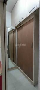 2BHK Multistorey Apartment for Resale in Mogappair East 2BHK Multistorey Apartment for Resale in Mogappair East