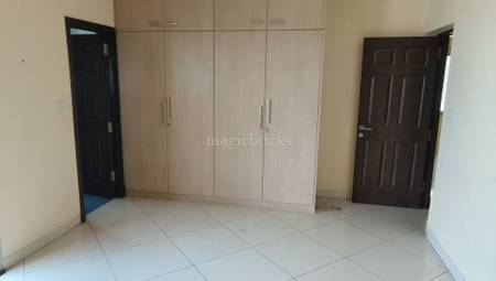 3BHK Multistorey Apartment for Resale in Phase 6 JP Nagar 3BHK Multistorey Apartment for Resale in Phase 6 JP Nagar