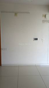 3BHK Multistorey Apartment for Resale in Casa Vyoma at Vastrapur 3BHK Multistorey Apartment for Resale in Casa Vyoma at Vastrapur