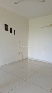 3BHK Multistorey Apartment for Resale in Casa Vyoma at Vastrapur 3BHK Multistorey Apartment for Resale in Casa Vyoma at Vastrapur