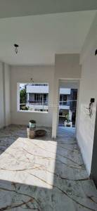 2BHK Multistorey Apartment for Resale in Madipakkam 2BHK Multistorey Apartment for Resale in Madipakkam