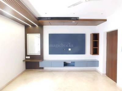 Buy  4 BHK  Villa in  Kompally   Hyderabad