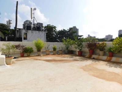 2BHK Builder Floor Apartment for Resale in Grant Road East 2BHK Builder Floor Apartment for Resale in Grant Road East