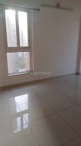 3BHK Multistorey Apartment for Resale in Shaligram Lakeview at Vaishnodevi Circle 3BHK Multistorey Apartment for Resale in Shaligram Lakeview at Vaishnodevi Circle