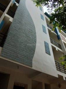 2BHK Multistorey Apartment for Resale in 2BHK Multistorey Apartment for Resale in