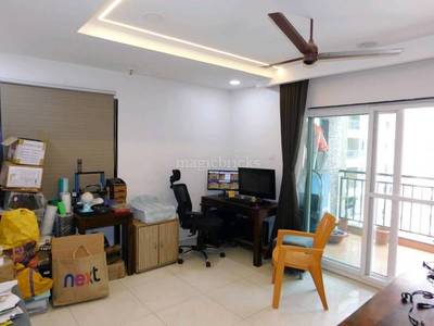 4BHK Multistorey Apartment for Resale in Parvathi Nagar Madhapur 4BHK Multistorey Apartment for Resale in Parvathi Nagar Madhapur