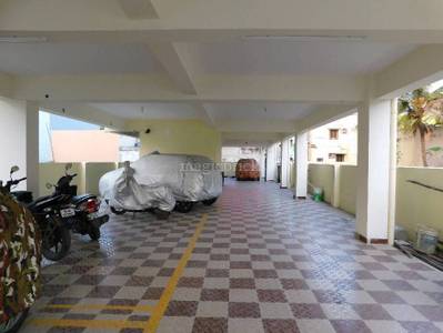 2BHK Multistorey Apartment for Resale in Kattupakkam 2BHK Multistorey Apartment for Resale in Kattupakkam