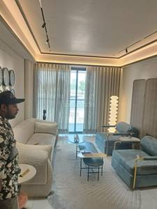 3BHK Multistorey Apartment for Resale in Elenza Greenfield at Shela 3BHK Multistorey Apartment for Resale in Elenza Greenfield at Shela