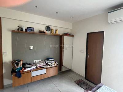 3BHK Multistorey Apartment for Resale in Sarthak Tower at Ramdev Nagar 3BHK Multistorey Apartment for Resale in Sarthak Tower at Ramdev Nagar