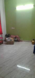 2BHK Multistorey Apartment for Resale in Peravallur 2BHK Multistorey Apartment for Resale in Peravallur