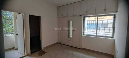 3BHK Multistorey Apartment for Resale in J P Nagar 3BHK Multistorey Apartment for Resale in J P Nagar