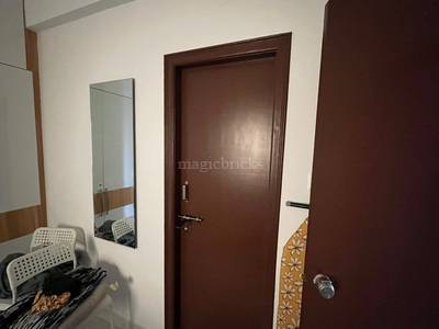 2BHK Multistorey Apartment for Resale in Krishnarajapura 2BHK Multistorey Apartment for Resale in Krishnarajapura