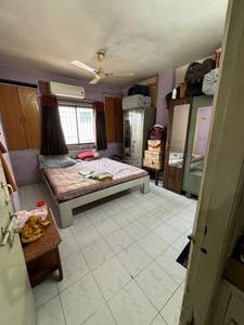 2BHK Multistorey Apartment for Resale in Varachha 2BHK Multistorey Apartment for Resale in Varachha